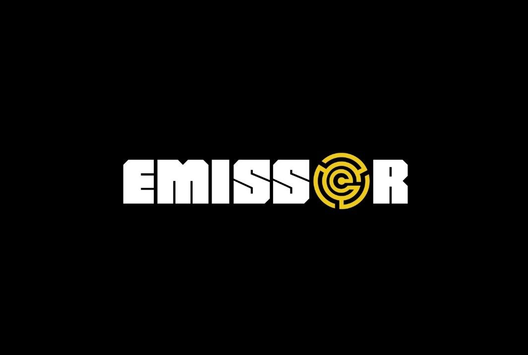 comunicado direcao editorial emissor face ameacas anonimas
