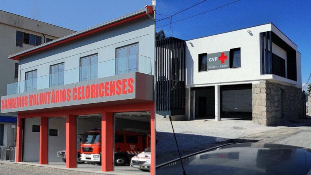 Celorico-de-Basto-atribuiu-apoios-aos-Bombeiros-e-Socorristas-da-Cruz-Vermelha