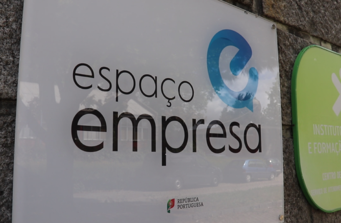 Espaco-Empresa-de-Pacos-de-Ferreira-comemora-3-anos-e-e-o-unico-no-Tamega-e-Sousa