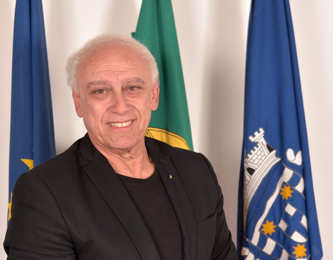 Garcez-Trindade-recandidato-pelo-PS-em-Resende