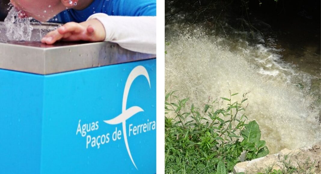 PSD-de-Pacos-de-Ferreira-avanca-incompetencia-por-parte-da-Camara-de-Pacos-de-Ferreira-face-a-questao-das-aguas-e-da-ETAR