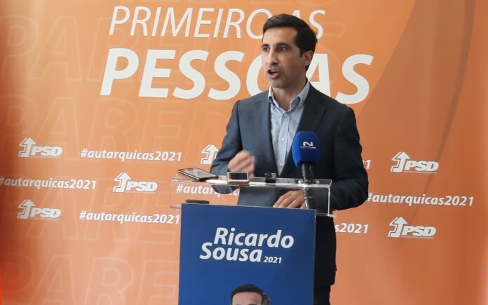 PSD-de-Paredes-acusa-Alexandre-Almeida-de-prejudicar-empresas-e-familias-scaled.jpg