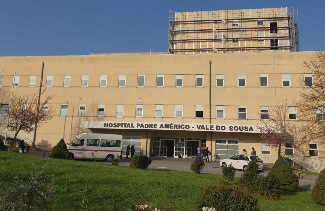 Padre-Americo-avanca-eficiencia-energetica-hospital