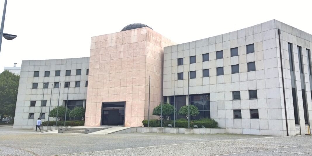 Assembleia-Municipal-de-junho-em-Pacos-de-Ferreira-ja-foi-agendada