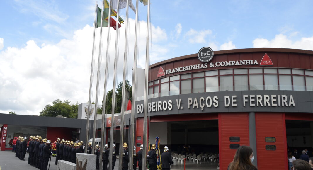 pacos-ferreira-bombeiros-voluntarios-lancam-campanha-angariacao-socios