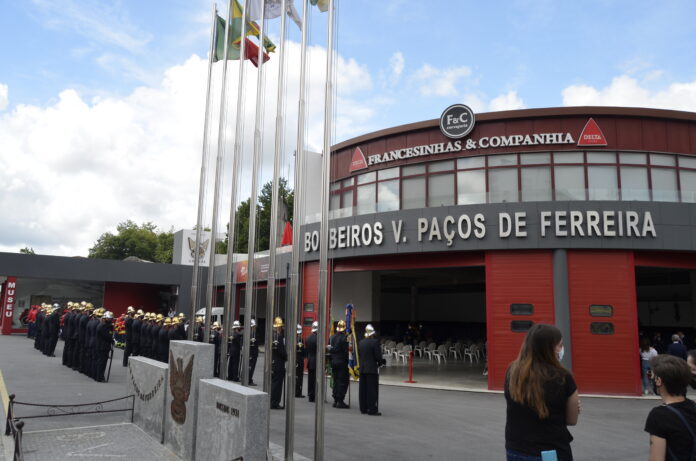 pacos-ferreira-bombeiros-voluntarios-lancam-campanha-angariacao-socios