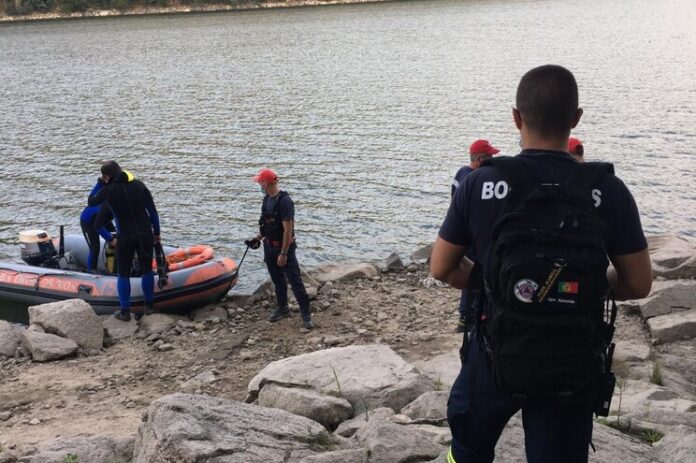 Corpo-de-mulher-que-caiu-ao-rio-Tamega-foi-encontrado-esta-manha