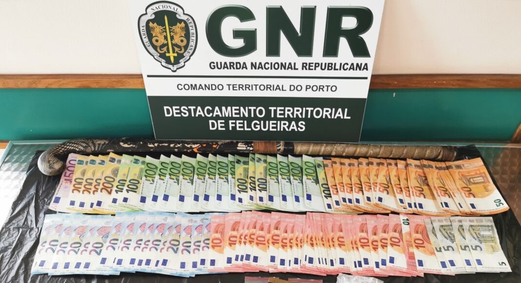 GNR-deteve-homens-de-24-e-52-anos-por-trafico-de-droga-em-Felgueiras-e-Lousada