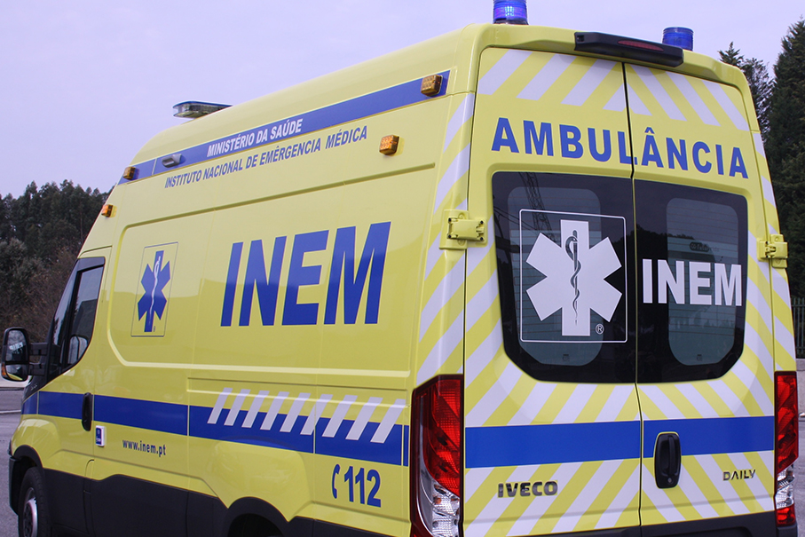 Homem-de-51-anos-morre-em-Pacos-de-Ferreira-apos-ter-caido-do-telhado