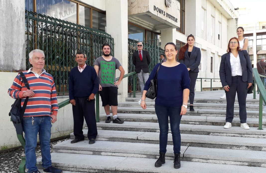 Bloco-de-Esquerda-de-Paredes-ja-entregou-listas-de-candidatos-as-assembleias-do-concelho