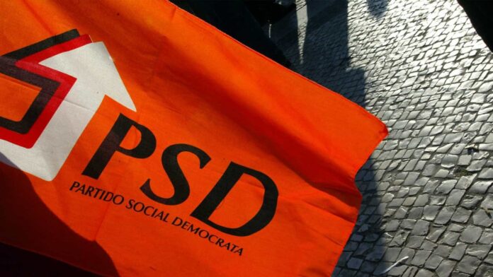 penafiel-alberto-santos-mostra-disponivel-liderar-psd-porto