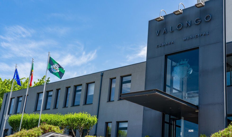 Camara-de-Valongo-ocupa-o-primeiro-lugar-no-ranking-de-transparencia-das-Camaras-Municipais-do-Porto