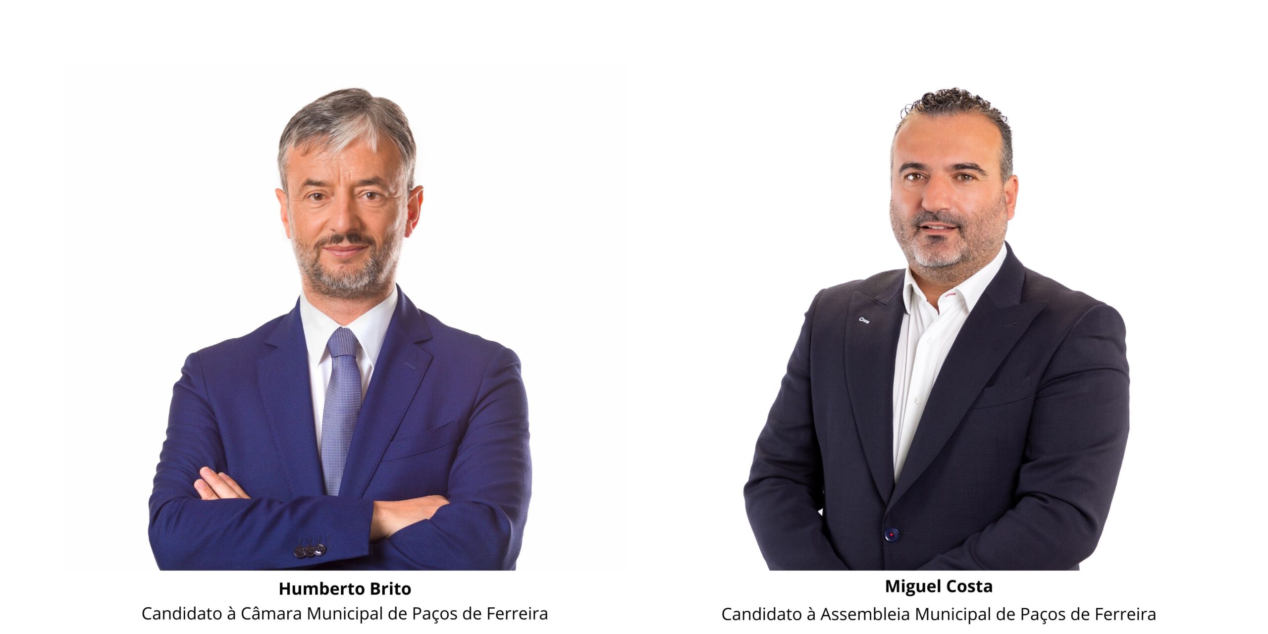 Conheca-os-candidatos-pelo-PS-a-Camara-Municipal-de-Pacos-de-Ferreira