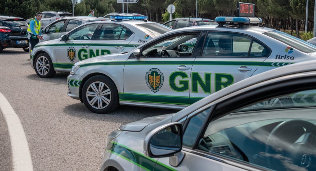 GNR-apreendeu-duas-maquinas-de-jogo-ilegal-em-Pacos-de-Ferreira