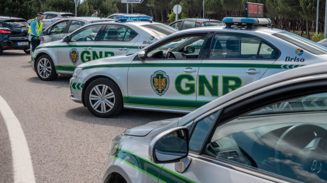 GNR-apreendeu-duas-maquinas-de-jogo-ilegal-em-Pacos-de-Ferreira