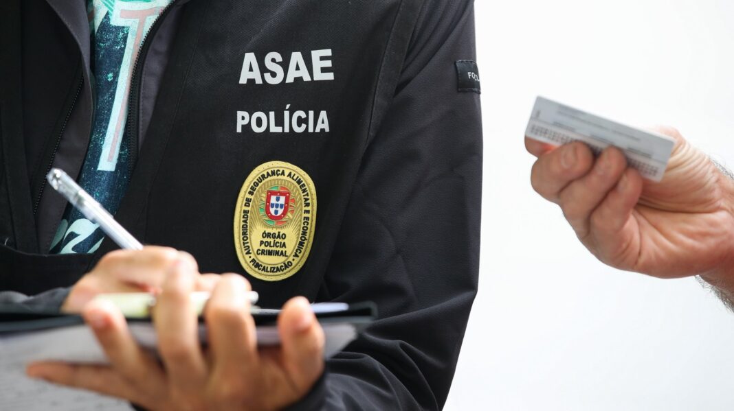 Inspetor-da-ASAE-endividado-foi-julgado-por-fiscalizar-o-proprio-condominio