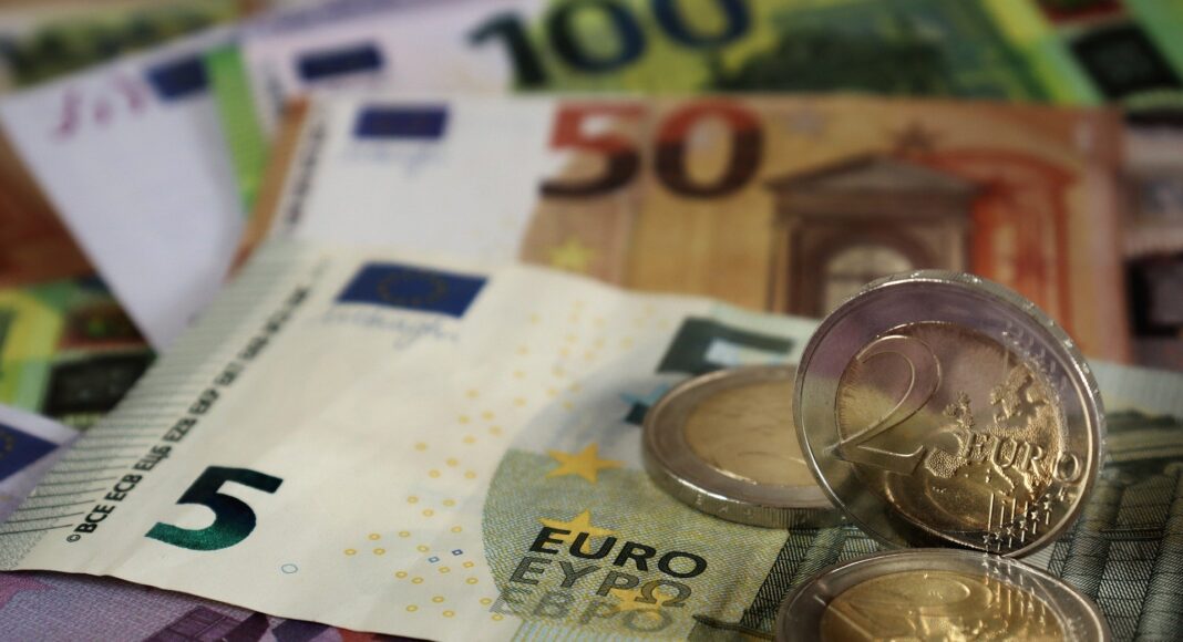 Paredes-Empresarios-e-contabilista-acusados-de-fraude-com-fundos-europeus