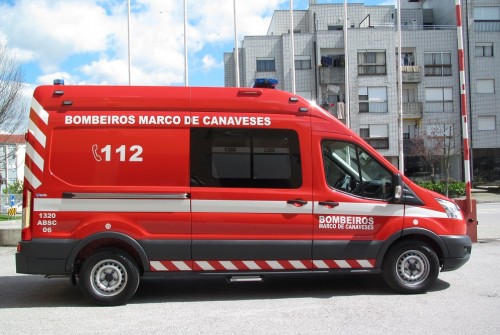 Bombeiros-do-Marco-de-Canaveses-registaram-739-ocorrencias-no-mes-setembro