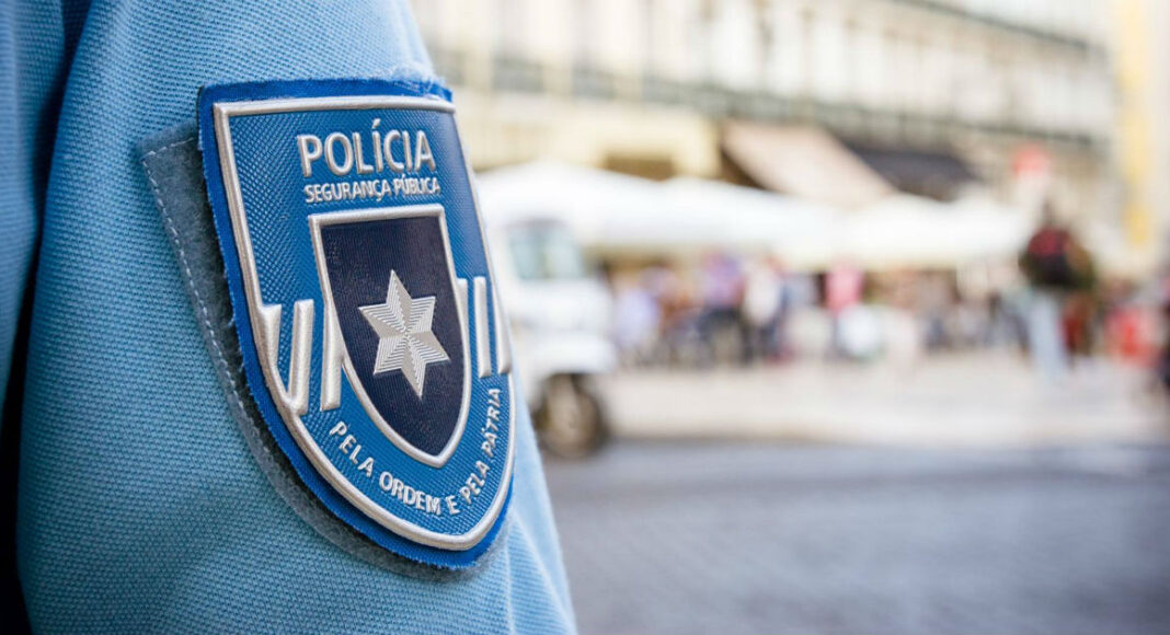 Crimes-de-violencia-domestica-com-uso-de-armas-brancas-estao-a-crescer-em-Portugal