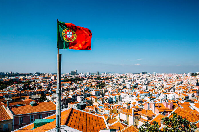 Portugal-destacado-como-melhor-pais-do-mundo