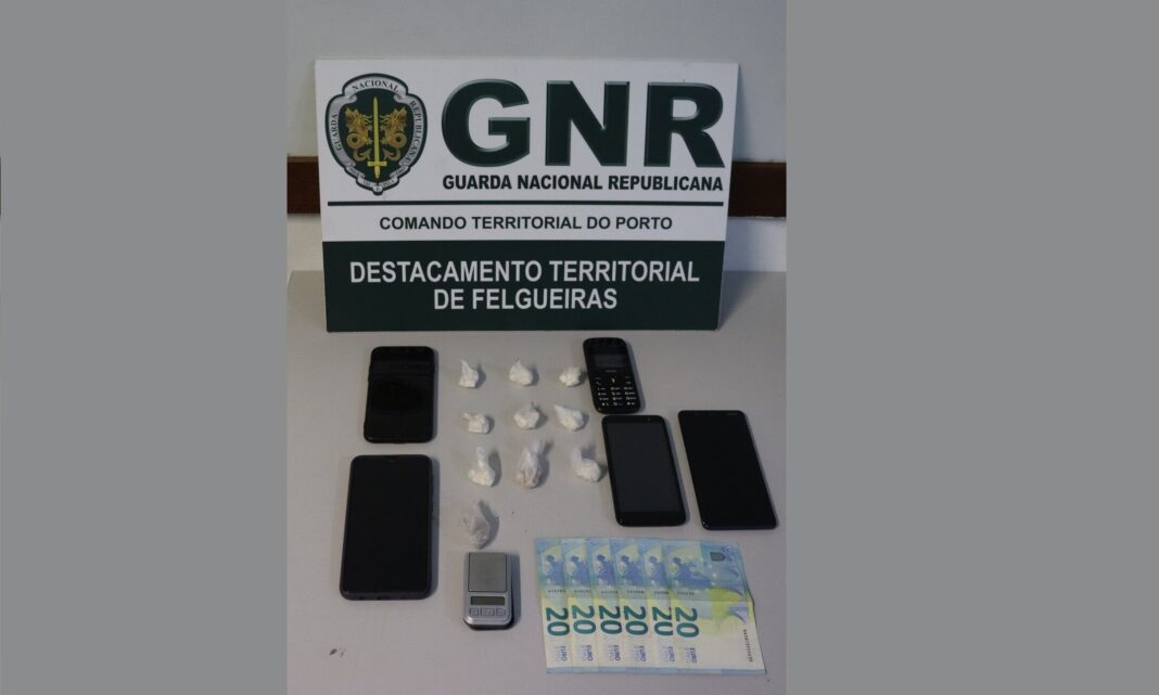 Tres-detidos-por-trafico-de-droga-em-Pacos-de-Ferreira