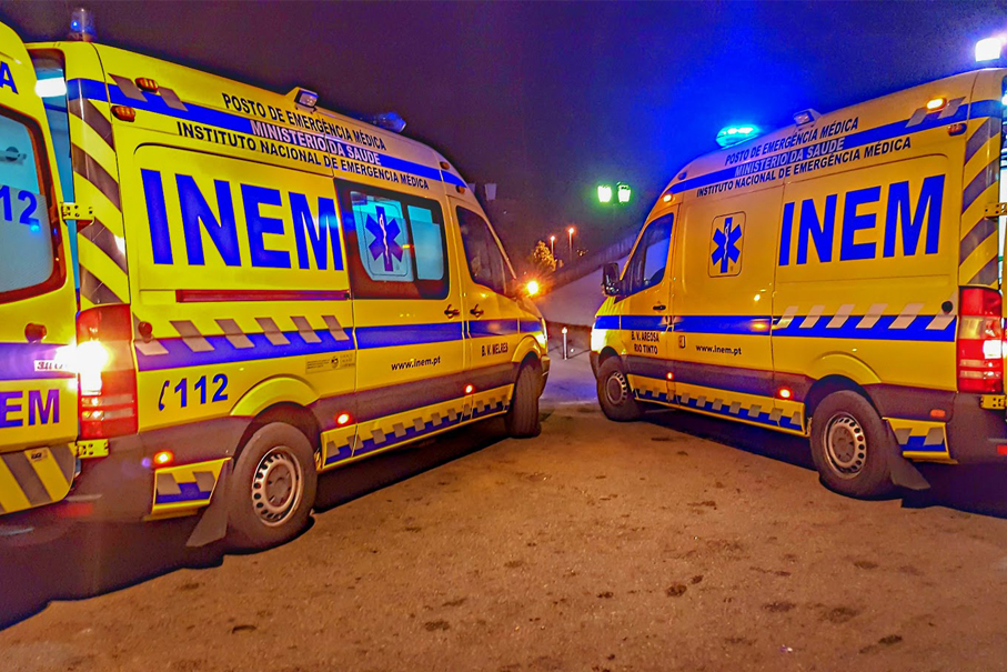 Trabalhador-morre-esmagado-na-Maia