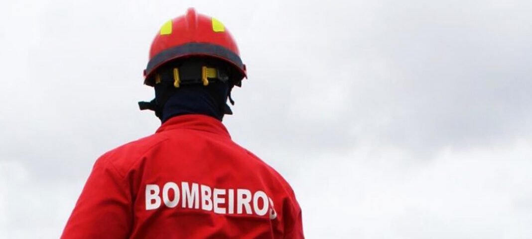 Homem-alcoolizado-foi-resgatado-pelos-bombeiros-no-Cemiterio-de-Pacos-Ferreira