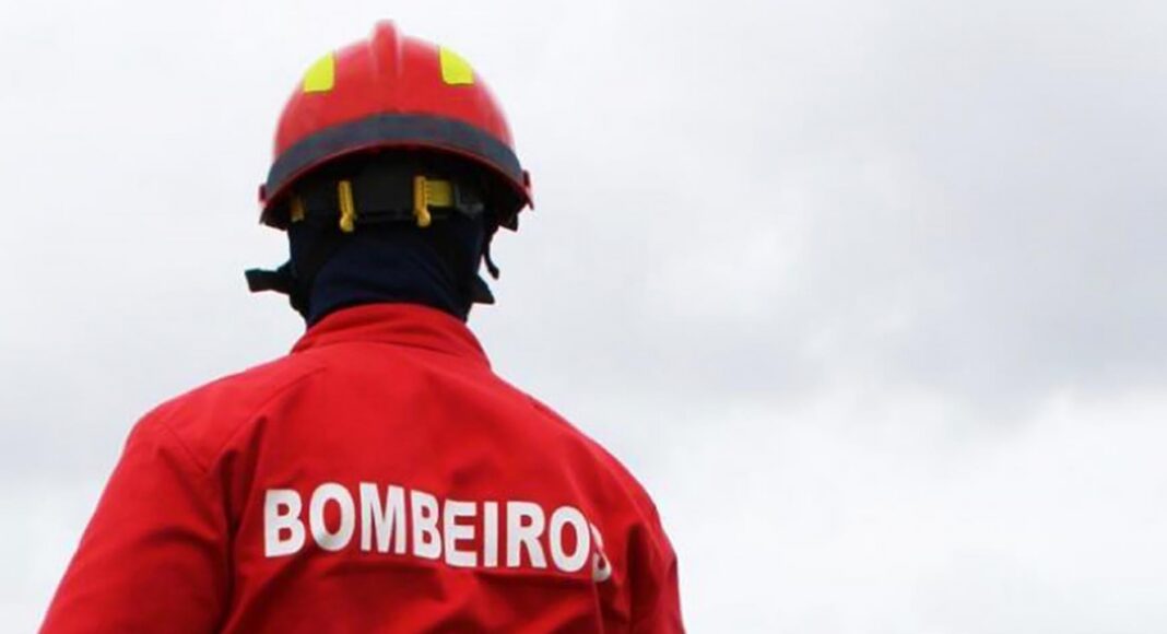 Homem-alcoolizado-foi-resgatado-pelos-bombeiros-no-Cemiterio-de-Pacos-Ferreira