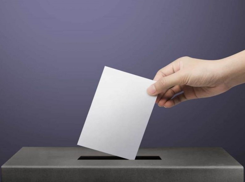 ad-ps-dividem-vitorias-concelhos-regiao-tamega-sousa