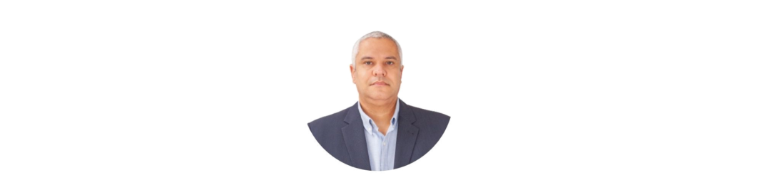 Bruno-Sousa-capa