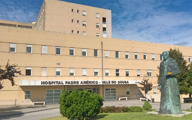 CHTS-primeiro-unico-hospital-nacional-servicos-certificados-area-enfermagem