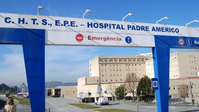 Centro-Hospitalar-Tamega-e-Sousa-listas-espera-cirurgias