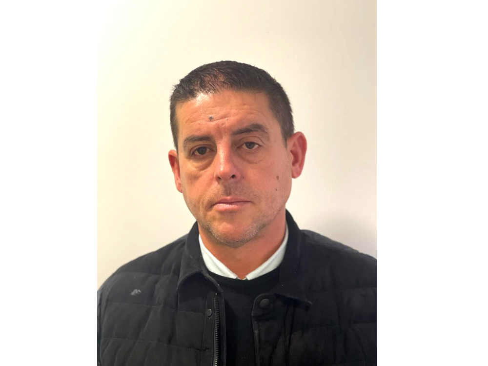 Jose-Devesa-Neto-eleito-mandatario-do-PSD-de-Pacos-de-Ferreira-as-legislativas