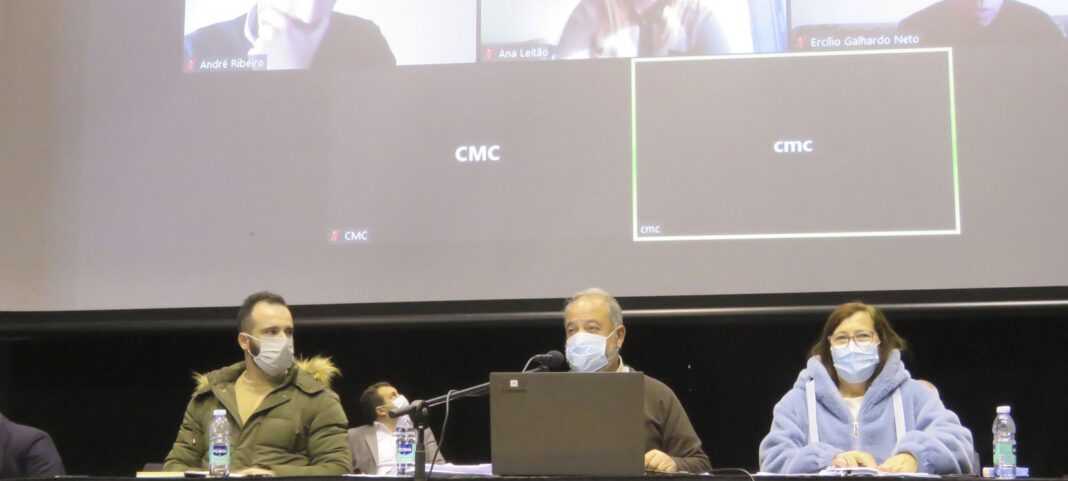 Municipio-Cinfaes-aprovou-reducao-IMI-reprogramacao-PPI-para-concelh