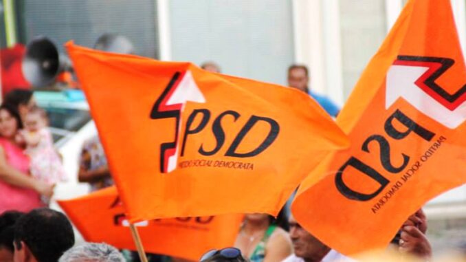 PSD-Pacos-de-Ferreira-PS-dificultar-participacao-cidadaos-Assembleia-Municipal