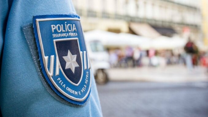 PSP-deteve-jovem-24-anos-trafico-droga-Porto