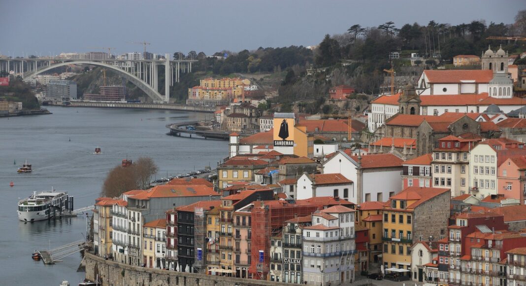 Cidade-do-Porto-Conquista-o-Terceiro-Lugar-no-Ranking-de-Cidade-Europeias-do-Futuro-do-Financial-Times