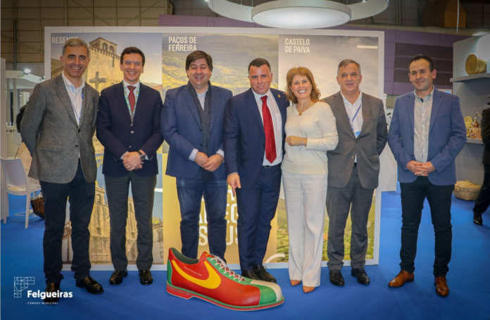 Municipio-de-Felgueiras-Marcou-Presença-na-Bolsa-de-Turismo-de-Lisboa-2022
