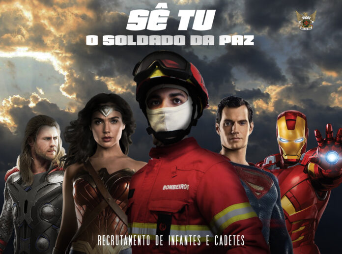 se-tu