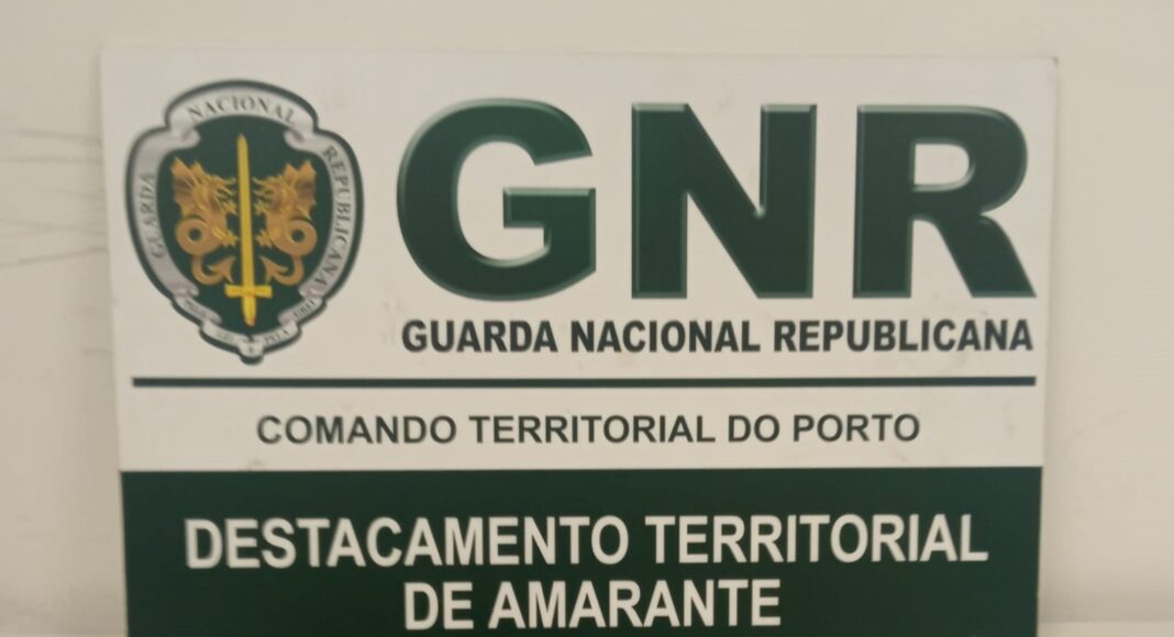 GNR-Porto-Apreensao-5-e1656598002734