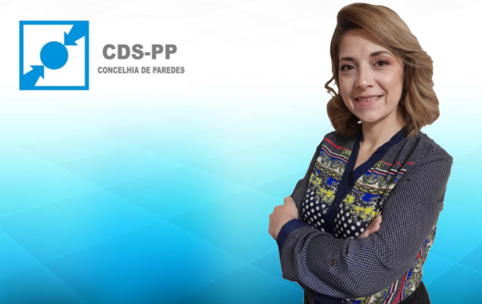 foto-e1654112482894