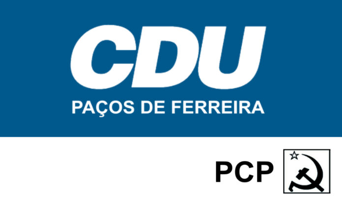 CDU-e1658829139346