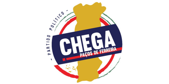 chegapfr-e1658944315782