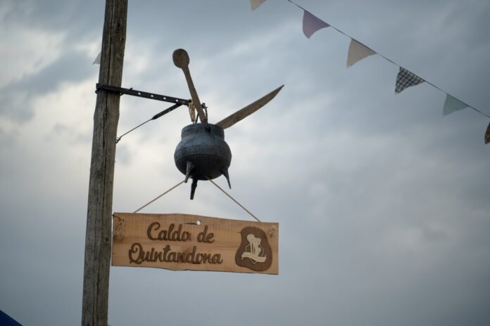 CaldoQuintandona-e1663324655325