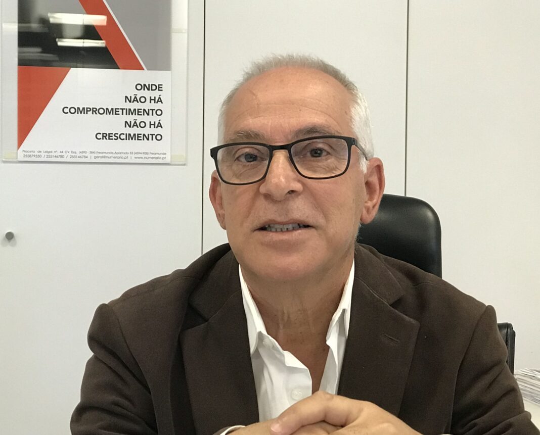 Fernandez-scaled-e1664449835379