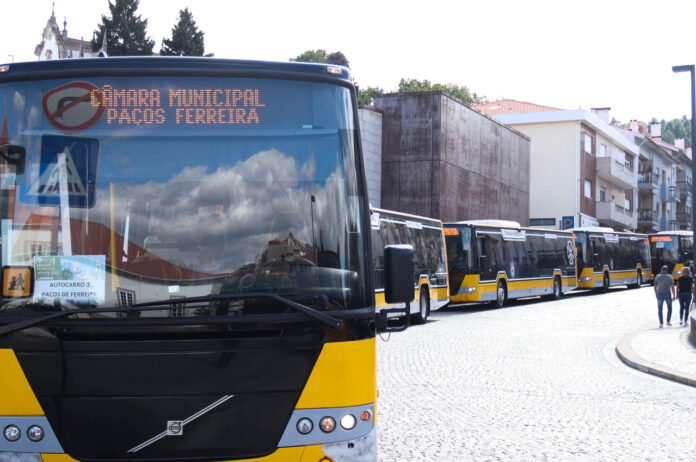 autocarroPFR1-e1663325548910