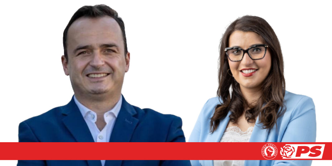 PS-PAREDES2-e1665652066472