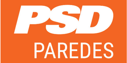 PSDPAREDES-e1665650714177