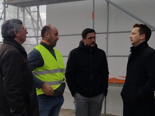 Vereador-visita-obras-no-Bairro-e1673429612975