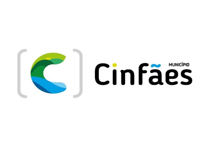 Cinfaes-e1677496489955